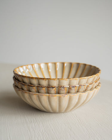 Astera Bowl - Small - Things I Like Things I Love