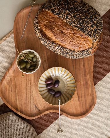 Astera Bowl - Small - Things I Like Things I Love