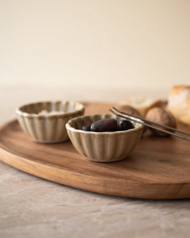 Astera Bowl - X - Small - Things I Like Things I Love