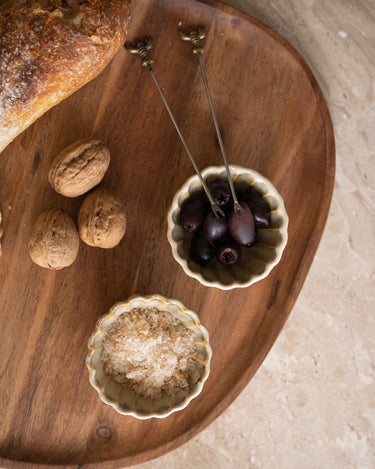 Astera Bowl - X - Small - Things I Like Things I Love