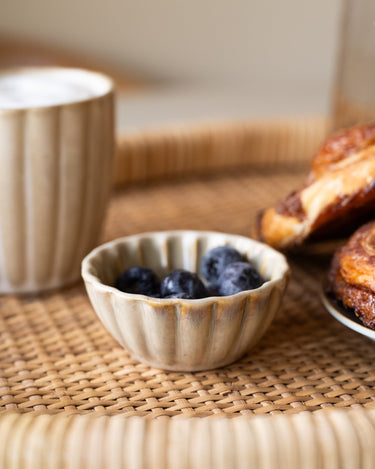 Astera Bowl - X - Small - Things I Like Things I Love