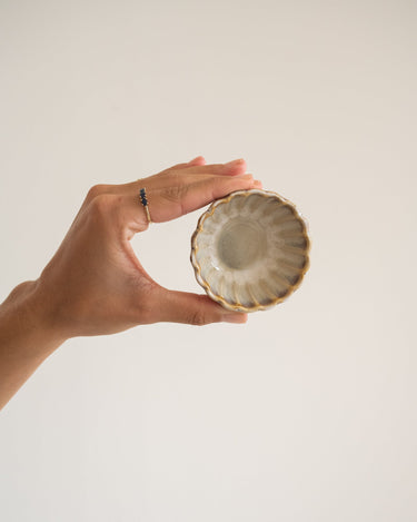 Astera Bowl - X - Small - Things I Like Things I Love