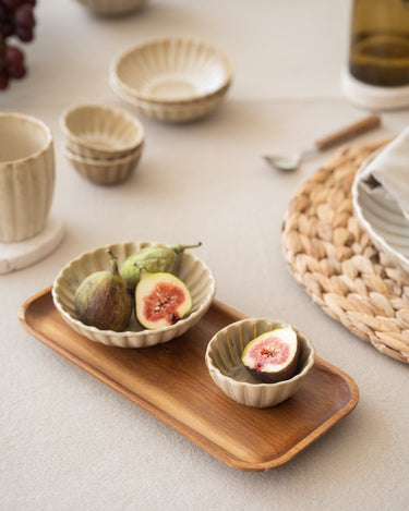 Astera Bowl - X-Small - Things I Like Things I Love