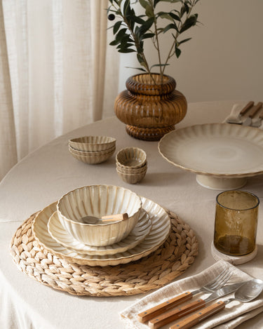 Astera Bowl - X-Small - Things I Like Things I Love