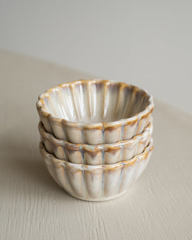 Astera Bowl - X - Small - Things I Like Things I Love