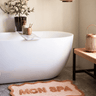 Badmat Mon Spa - Things I Like Things I Love