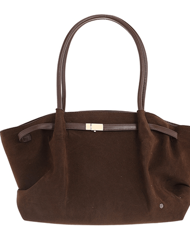 Bag Cambridge Bown - Things I Like Things I Love