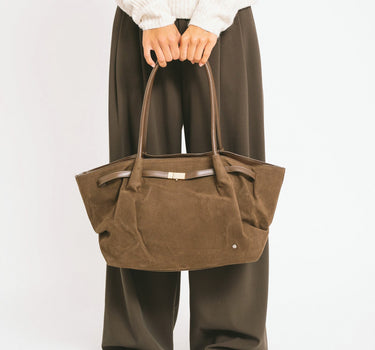 Bag Cambridge Bown - Things I Like Things I Love