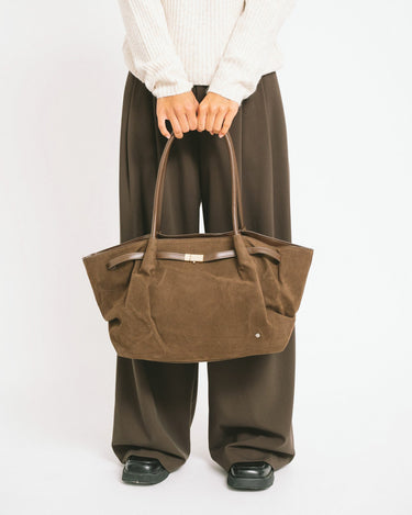 Bag Cambridge Bown - Things I Like Things I Love