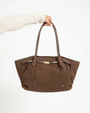 Bag Cambridge Bown - Things I Like Things I Love