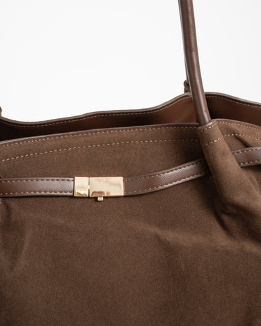 Bag Cambridge Bown - Things I Like Things I Love