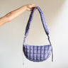 Bag Juna Purple - Things I Like Things I Love