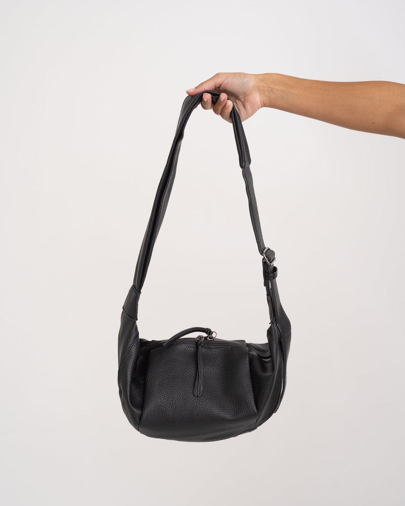 Bag Lucca Tilly Black - Things I Like Things I Love