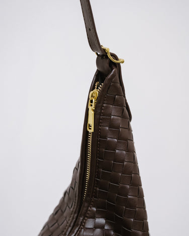 Bag Maidstone Brown - Things I Like Things I Love