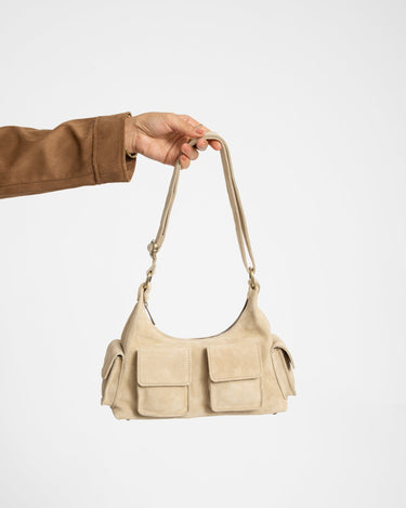 Bag Sen Sand - Things I Like Things I Love