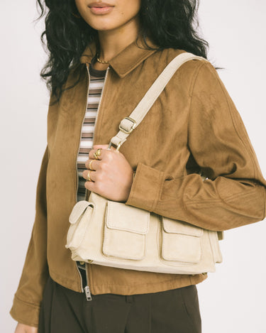 Bag Sen Sand - Things I Like Things I Love