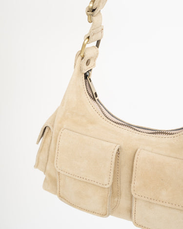 Bag Sen Sand - Things I Like Things I Love