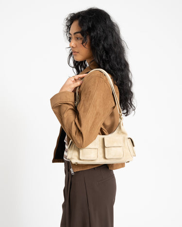 Bag Sen Sand - Things I Like Things I Love