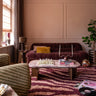 Bank Montaigne Bordeaux - Things I Like Things I Love