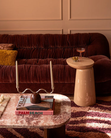 Bank Montaigne Bordeaux - Things I Like Things I Love