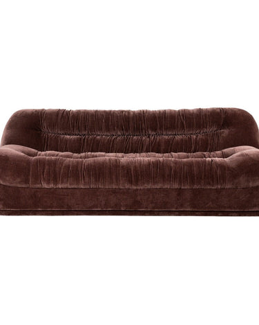 Bank Montaigne Bordeaux - Things I Like Things I Love