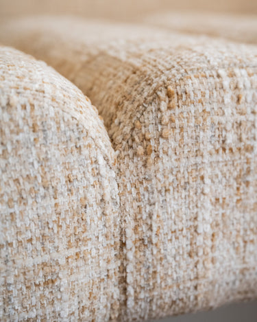 Bench Jeth - Things I Like Things I Love