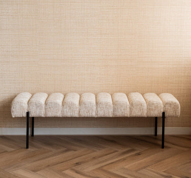 Bench Jeth - Things I Like Things I Love