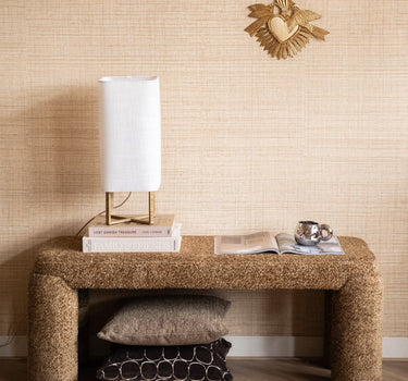 Bench Loma Mustard - Things I Like Things I Love