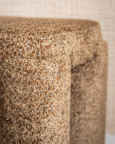 Bench Loma Mustard - Things I Like Things I Love