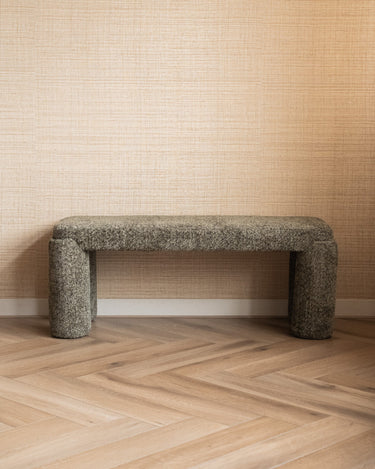 Bench Loma Olive Green - Things I Like Things I Love