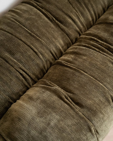 Bench Nook Olive Green - Things I Like Things I Love