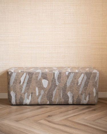 Bench Rytm - Things I Like Things I Love