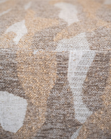 Bench Rytm - Things I Like Things I Love