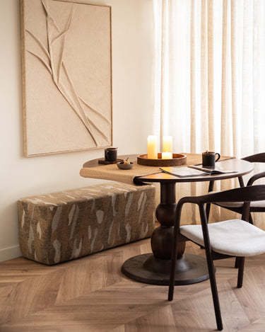 Bench Rytm - Things I Like Things I Love