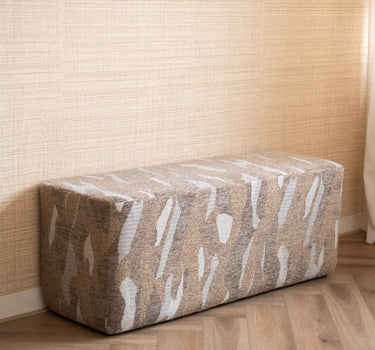 Bench Rytm - Things I Like Things I Love