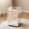 Bijzettafel Flectron Mirrors - Things I Like Things I Love