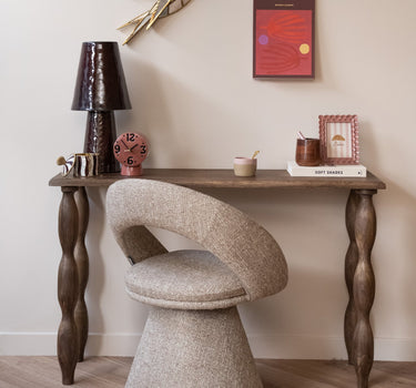 Birthday Calendar Arty - Things I Like Things I Love