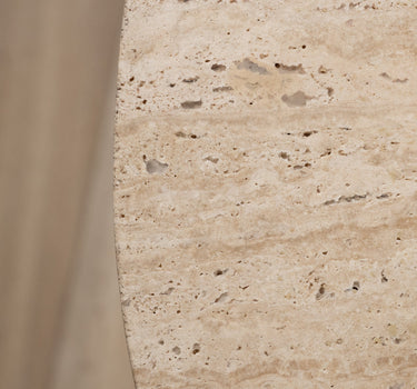 Bistro Table Aime - Things I Like Things I Love