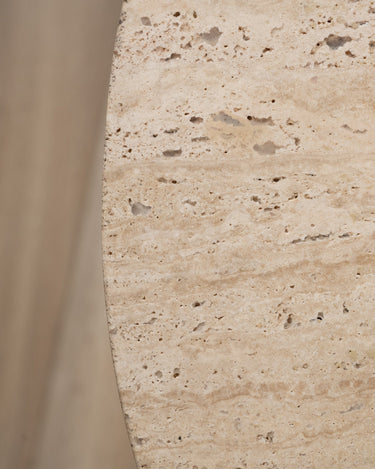 Bistro Table Aime - Things I Like Things I Love