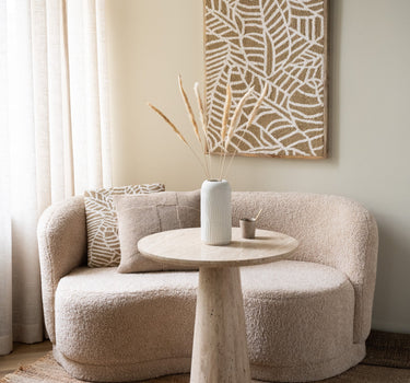 Bistro Table Aime - Things I Like Things I Love