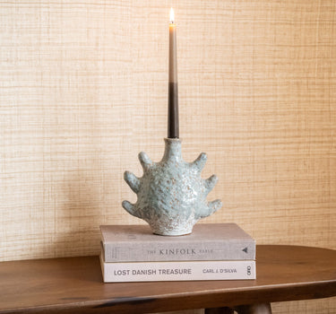 Bloomingville - Candle Holder Bridget - Things I Like Things I Love