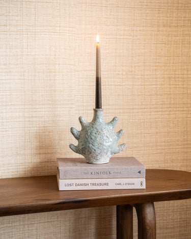 Bloomingville - Candle Holder Bridget - Things I Like Things I Love