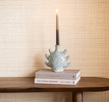 Bloomingville - Candle Holder Bridget - Things I Like Things I Love