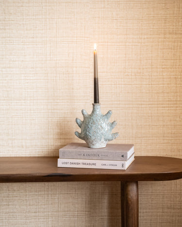 Bloomingville - Candle Holder Bridget - Things I Like Things I Love