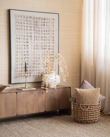 Bloomingville Candle Holder Fish Brass - Things I Like Things I Love