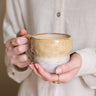 Bloomingville - Cappuccino Mug Nara - Things I Like Things I Love
