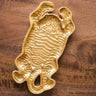 Bloomingville - Deco Tray Tiger - Things I Like Things I Love