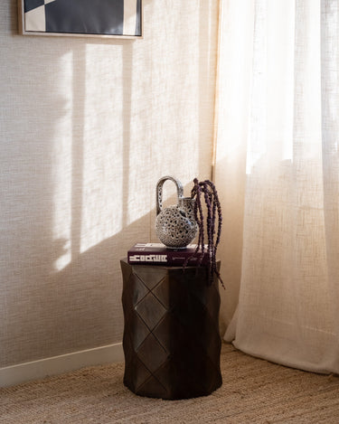 Bloomingville - Faux Flower Foxtail Stem - Things I Like Things I Love