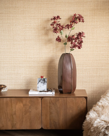 Bloomingville - Faux Flower Myrtle - Things I Like Things I Love