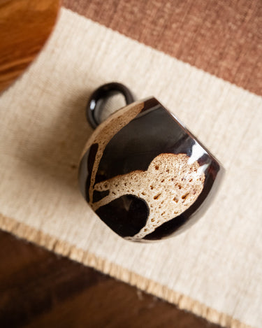 Bloomingville - Mug Paula Brown - Things I Like Things I Love